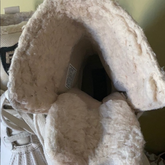 Sold - Picture 4 of 4